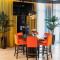 Thon Hotel Harstad