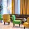 Thon Hotel Harstad