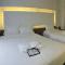 TheBlanc Boutique Hotel