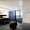 Punthill South Yarra Grand