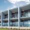 Ozone Hotel Kangaroo Island