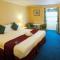 The Watermill Hotel, Sure Hotel Collection by Best Western