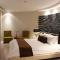 The Zign Hotel