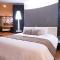The Zign Hotel