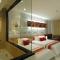 The Zign Hotel