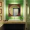 The Zign Hotel