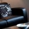 The Spires Serviced Apartments Glasgow