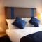The Spires Serviced Apartments Glasgow