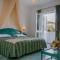 Borgo Romantica - Resort & Spa