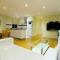 Best Western Plus Buckingham International