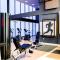 2 Bedroom 2 BATHROOM NEAR SUMWAY PYRAMID