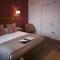 The Falmouth Hotel