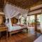Santhiya Koh Chang Resort