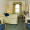 The Falmouth Hotel