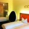 Cocoon Sendlinger Tor
