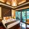 Aonang Orchid Resort