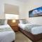 Broadwater Resort Como