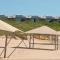 Eco Beach Wilderness Retreat