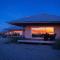 Eco Beach Wilderness Retreat