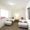 Caloundra Central Apartment Hotel Official