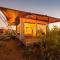 Eco Beach Wilderness Retreat