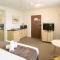 Caloundra Central Apartment Hotel Official