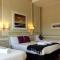 The Haymarket Hotel