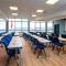 Thon Hotel Harstad