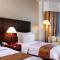 Aston Jayapura Hotel and Convention Center