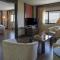 Hotel Cordoba Center
