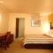 Best Western Plus The Tudor Box Hill