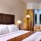 Aston Jayapura Hotel and Convention Center