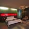 Long Beach Garden Hotel & Pavilions