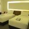 TheBlanc Boutique Hotel