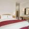 Days Inn by Wyndham Donington