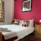 White Hart Hotel