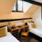 White Hart Hotel