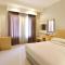 Triniti Hotel Batam