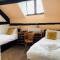 White Hart Hotel