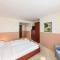 Garner Hotel Essen - Messe by IHG