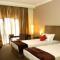 Joondalup City Hotel