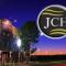 Joondalup City Hotel