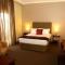 Joondalup City Hotel