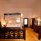 Ho Tram Beach Boutique Resort & Spa