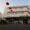 TheBlanc Boutique Hotel