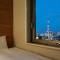 Mitsui Garden Hotel Ueno