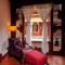Ho Tram Beach Boutique Resort & Spa