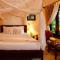 Ho Tram Beach Boutique Resort & Spa