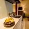 Rama Residence Petitenget