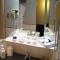 Hotel Sosei Sapporo MGallery Collection